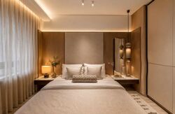 Sembawang Road (D27), Condominium #563218691